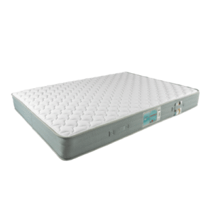 bom repouso conforto