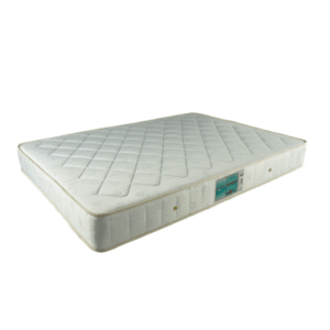 bom repouso ortomola