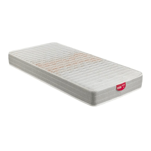 Colchão Pikolin apple compact