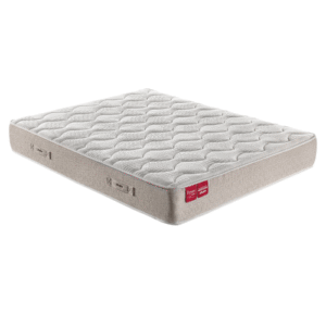 colchão pikolin brio