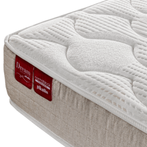 colchão pikolin brio casal