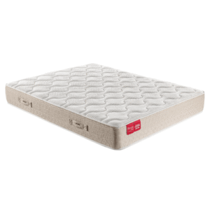 colchão pikolin clave