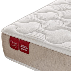 colchão pikolin clave casal