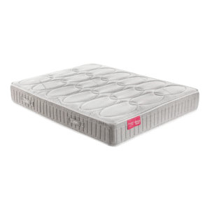 colchão pikolin melodia normablock