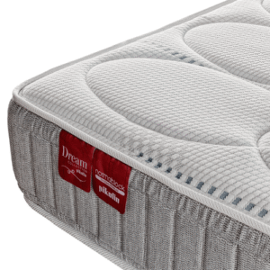 colchão pikolin melodia normablock casal