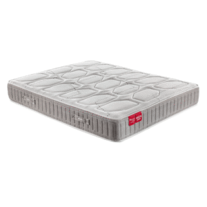 colchão pikolin melodia pocket