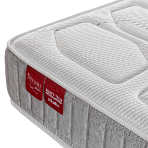 colchão pikolin melodia pocket casal
