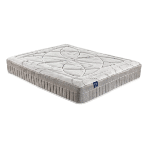 colchão pikolin orquestra