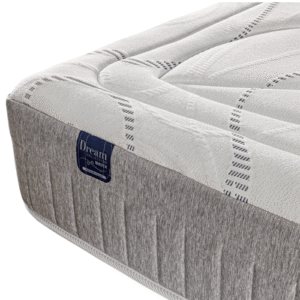 colchão pikolin orquestra casal