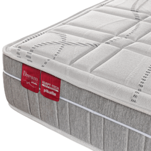 colchão pikolin sinfonia preço