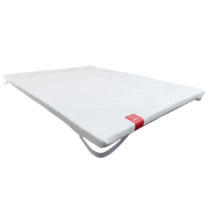 topper pikolin hotel