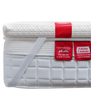 topper pikolin hotel preço