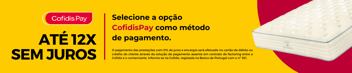 colchão articulado