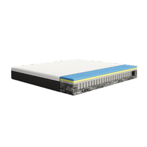 Colchão Emma original hybrido