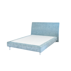 sommier confort fixo cama