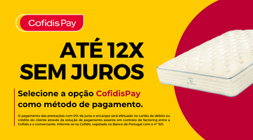 colchões colmed preço mobile