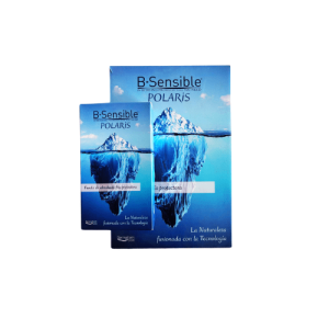 protetor colchão tencel polaris fronha de almofada