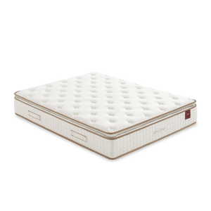 colchão molaflex opulent