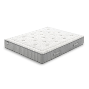 colchão molaflex levity airvex