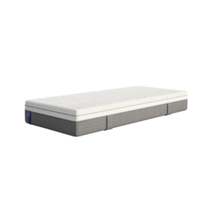 colchão emma body adapt foam