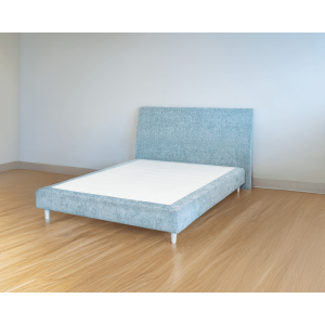 cama sommier barata