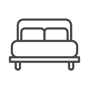 cama e colchão preço