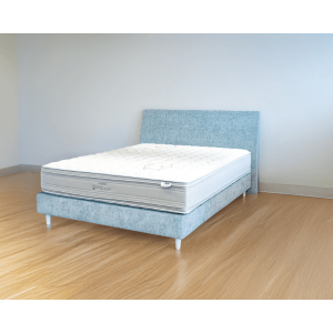 cama molaflex barata