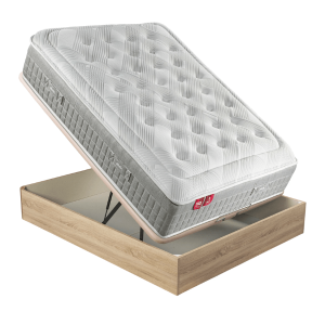 pack pikolin sleep