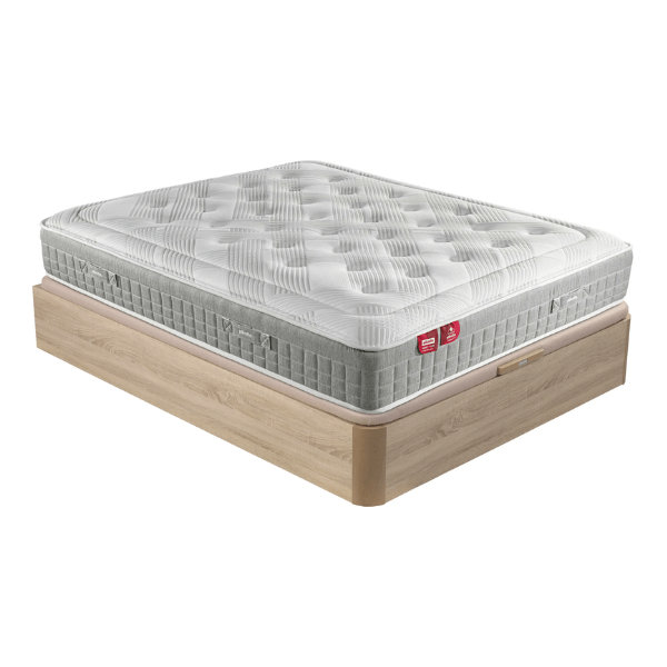 pack pikolin sleep