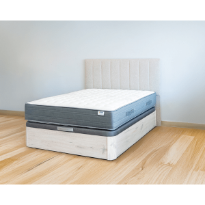 pack sommier coluna