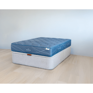 pack colchao molaflex moon barato