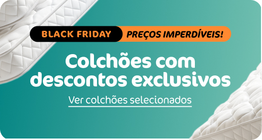 Black Friday mobile 2