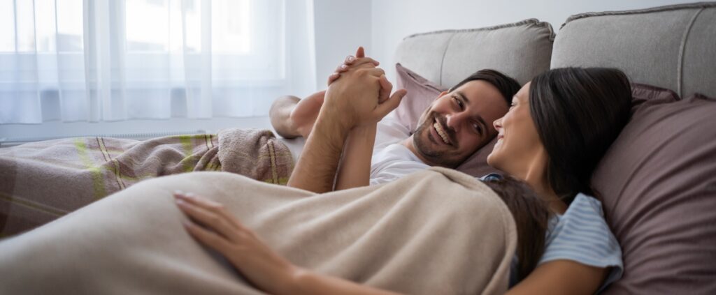 Como escolher o melhor colchao de casal para duas pessoas
