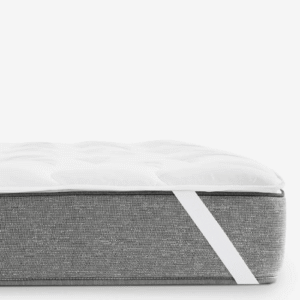 sobre colchão pikolin topper