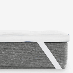 sobre colchão pikolin topper