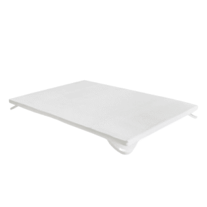 sobre colchão pikolin topper