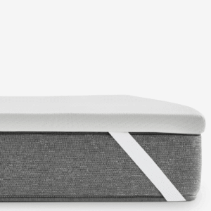 sobre colchão pikolin topper