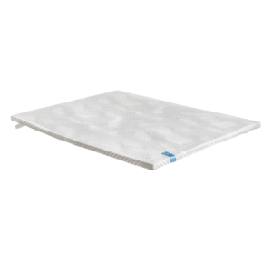 topper pikolin coolpik