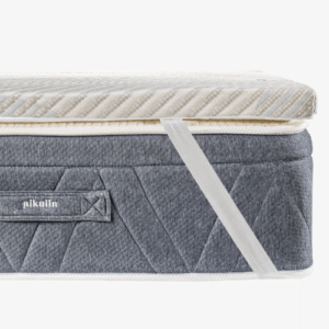 topper pikolin coolpik preço