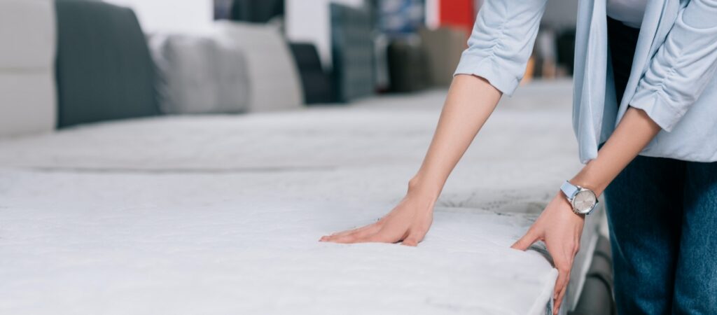 Colchões Lusocolchão – modelos, gamas e diferenças principais 2 highlight wide