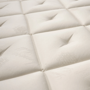 colchão essenzia baltimore casal