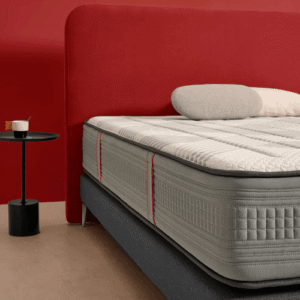 colchão essenzia reinnova casal