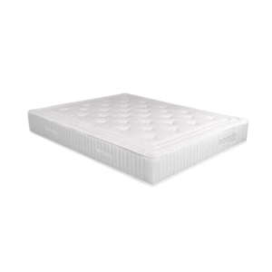 colchão mindol proíbido