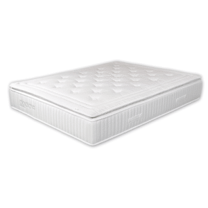 colchão mindol proibido pillowtopper