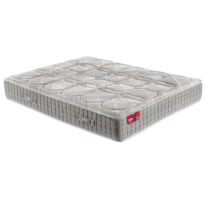 colchão pikolin arlanza mola ensacada