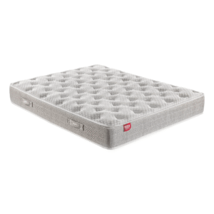 colchão pikolin astra cell espuma