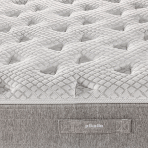 colchão pikolin astra cell espuma