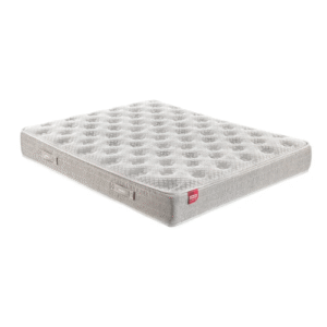 colchão pikolin astra normablock