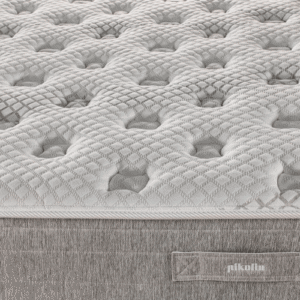 colchão pikolin astra normablock