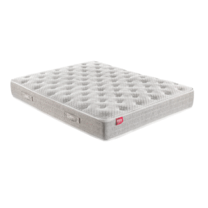 colchão pikolin astra pocket mola ensacada